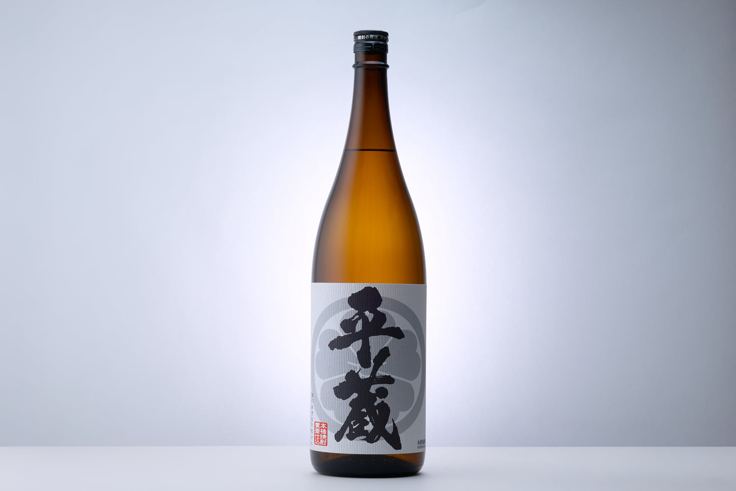 白麹平蔵(芋)
