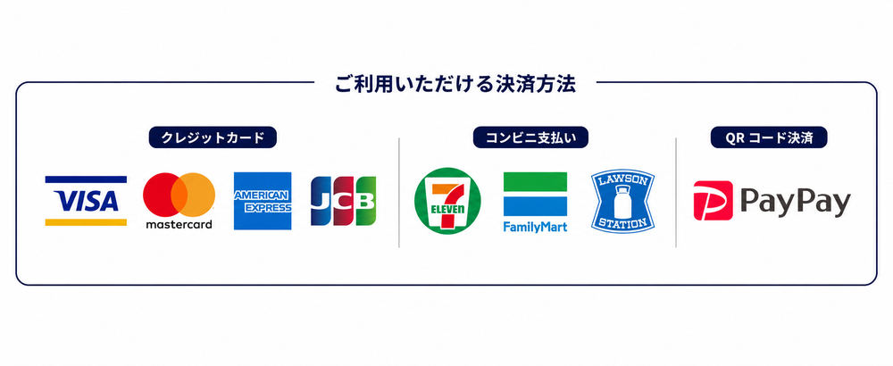 期間限定】平蔵 干支ボトル〈午〉2026(送料無料) – 櫻乃峰酒造 期間限定】平蔵 干支ボトル〈午〉2026(送料無料) – 櫻乃峰酒造