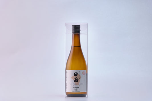 【1600本限定】クラフト焼酎　日南ROOTS