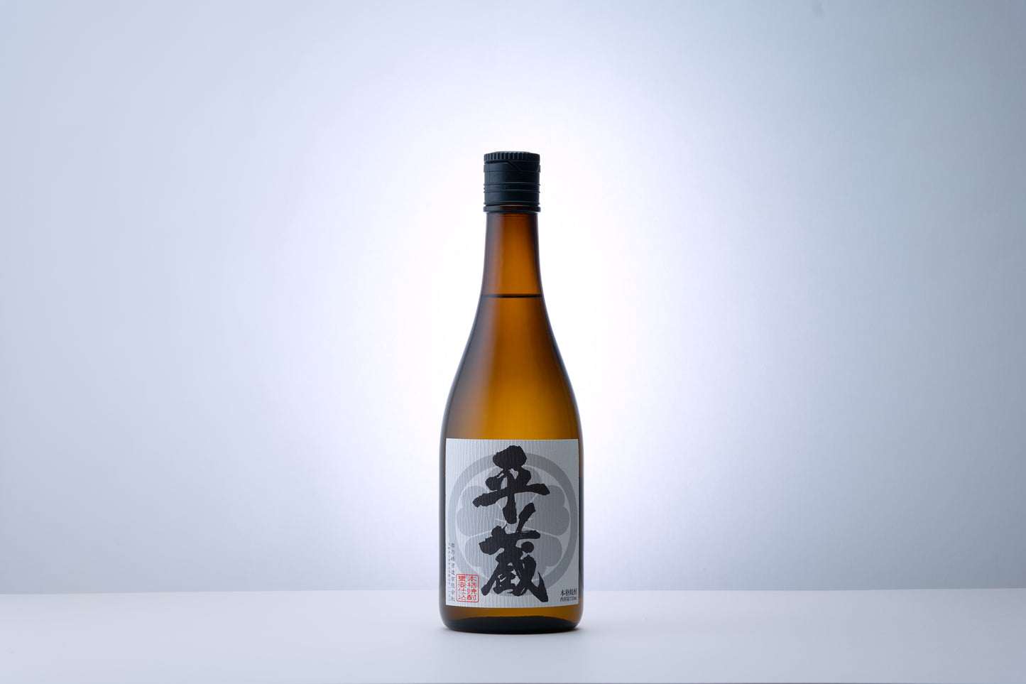 白麹平蔵（芋）