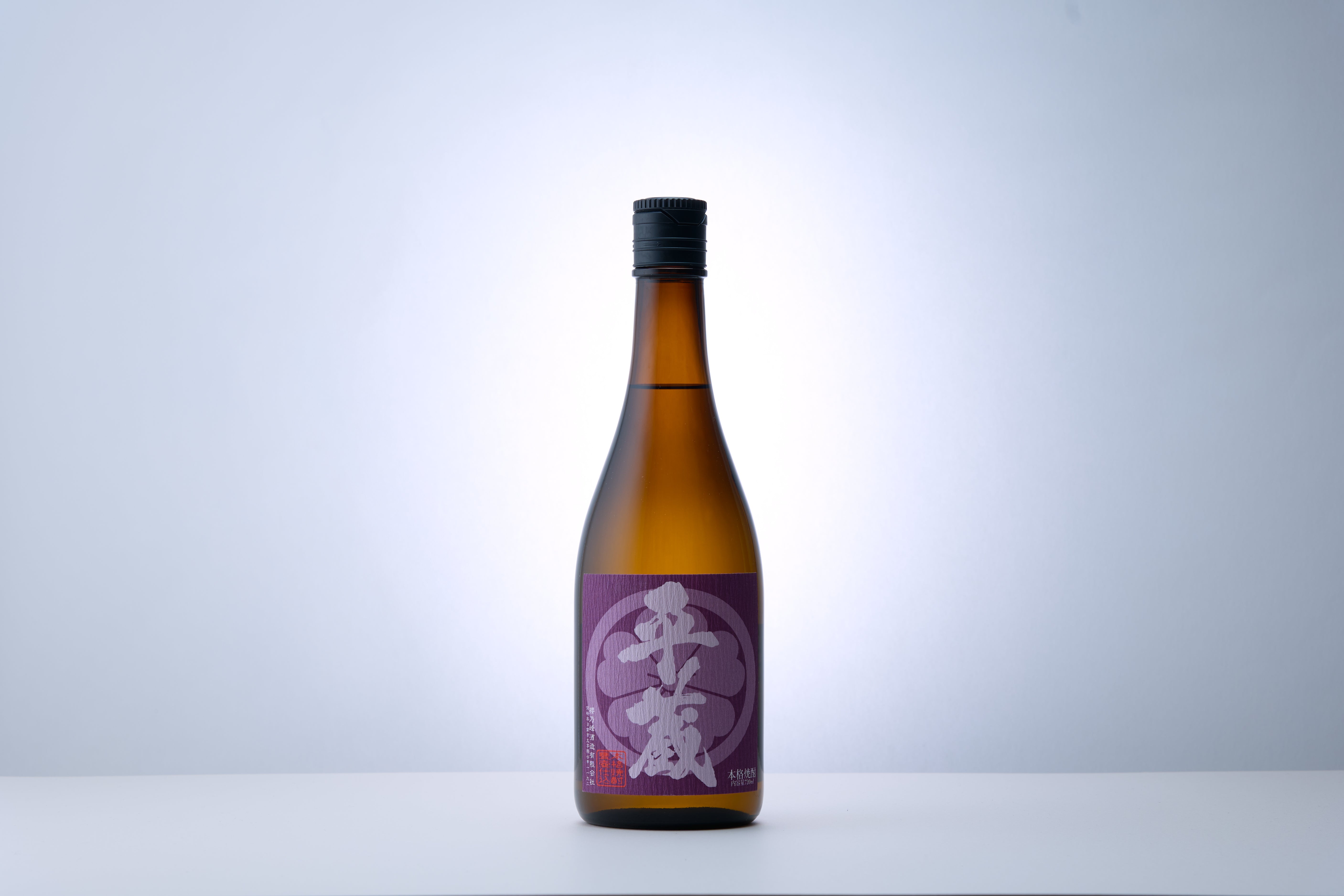 平蔵紅芋（芋） – 櫻乃峰酒造オンラインショップ
