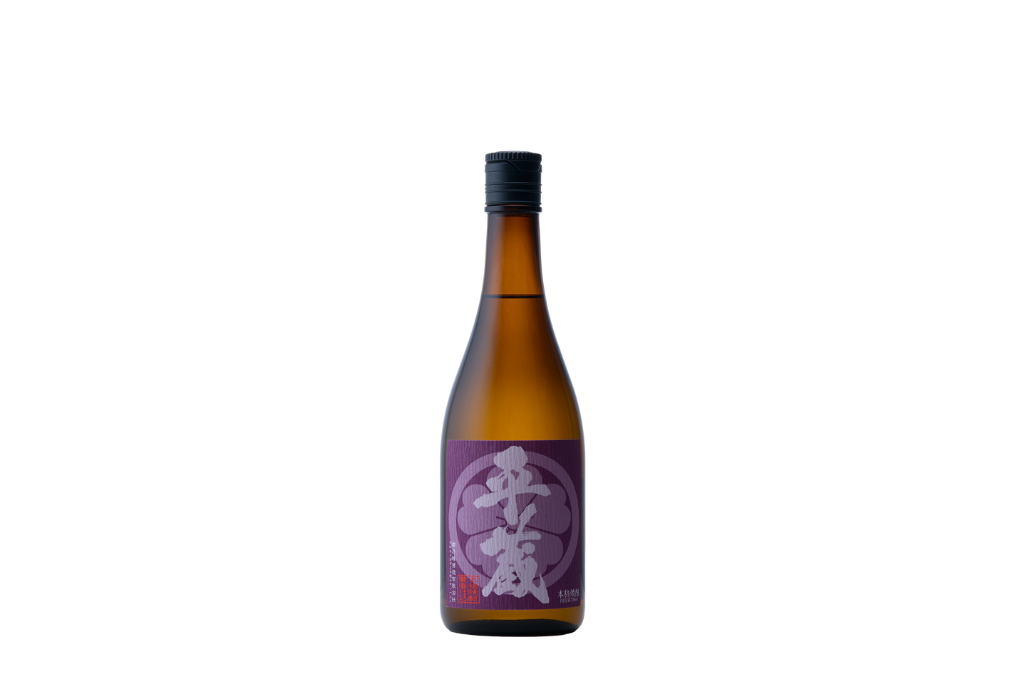 平蔵紅芋・平蔵麦　飲み比べギフトセット