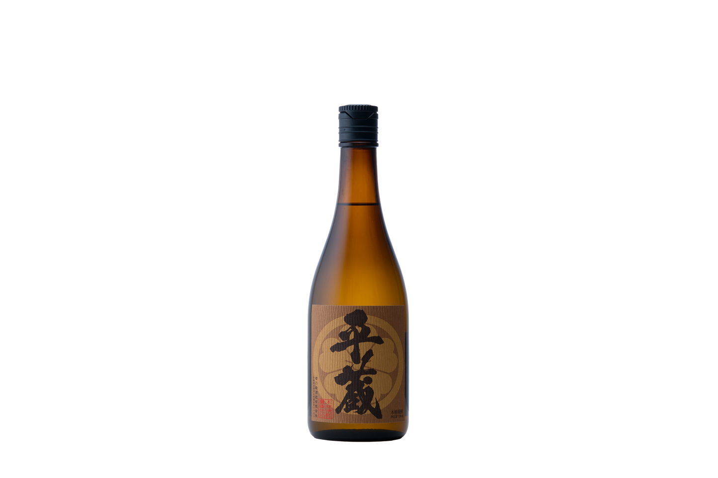 平蔵紅芋・平蔵麦　飲み比べギフトセット